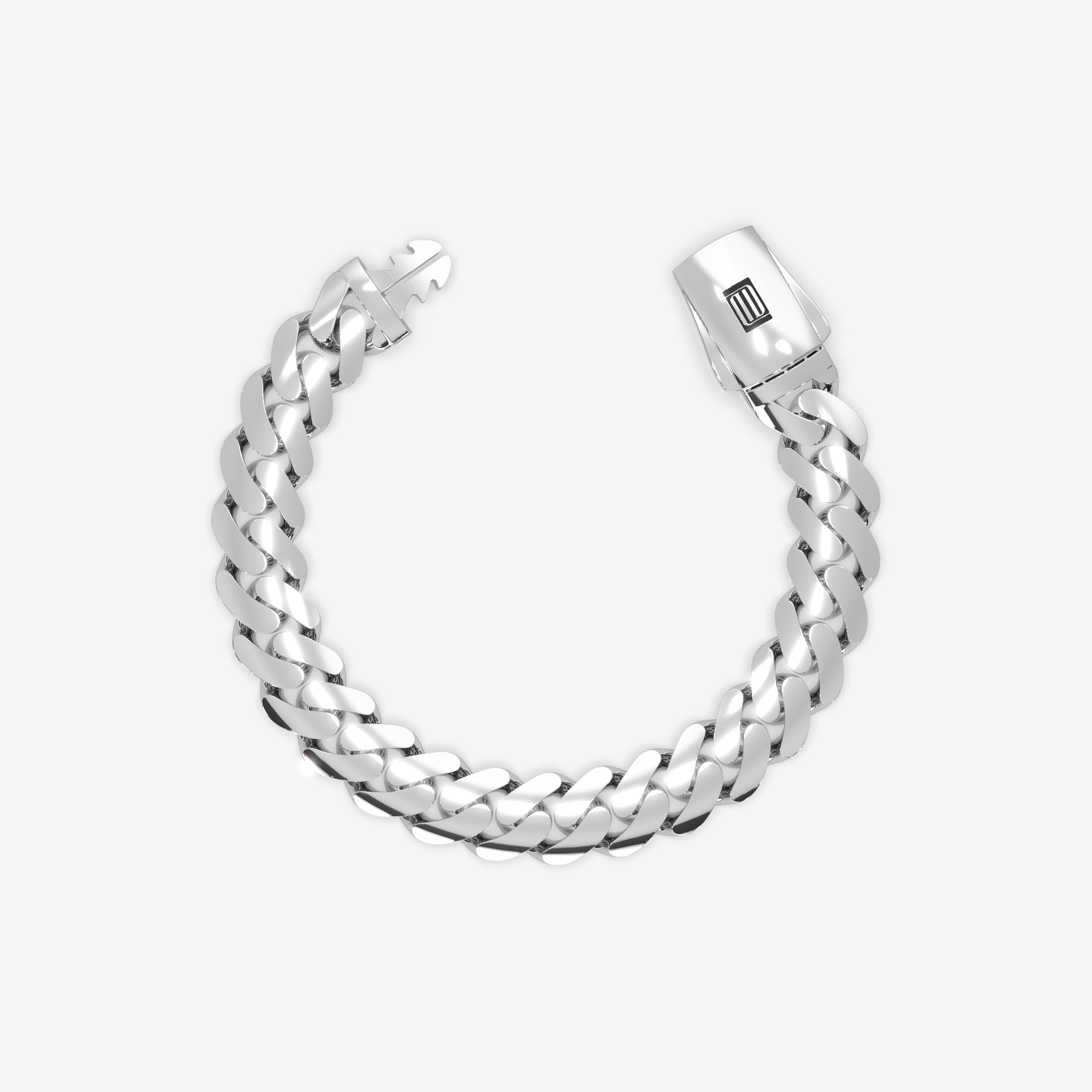 DIANLinks Classic - 13mm Bracelet
