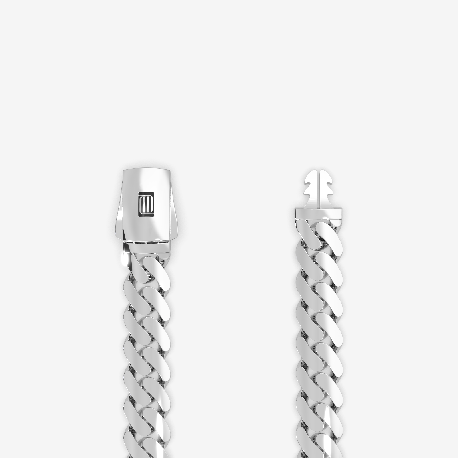 DIANLinks Classic - 13mm Bracelet