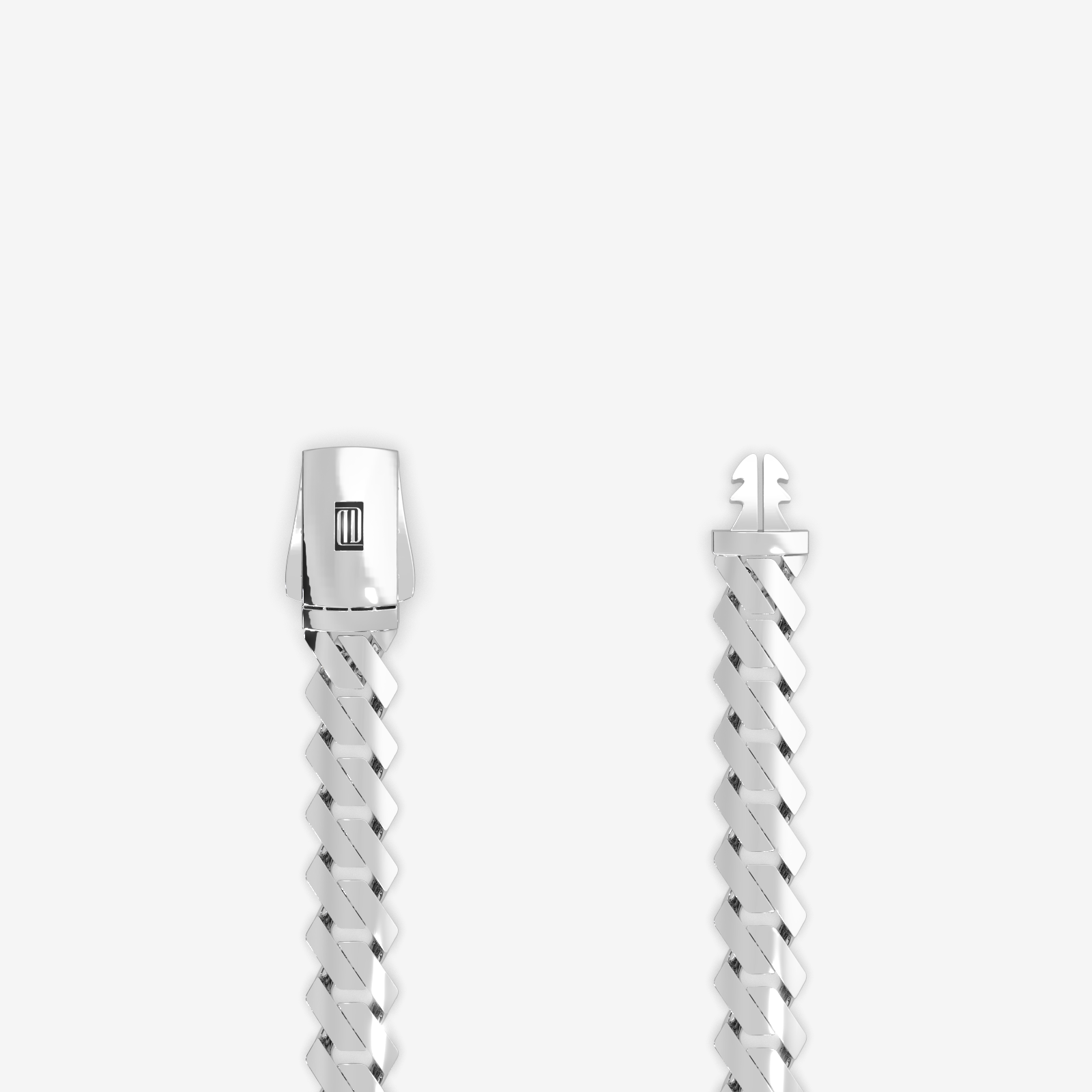 DIANLinks Blade - 11mm Bracelet