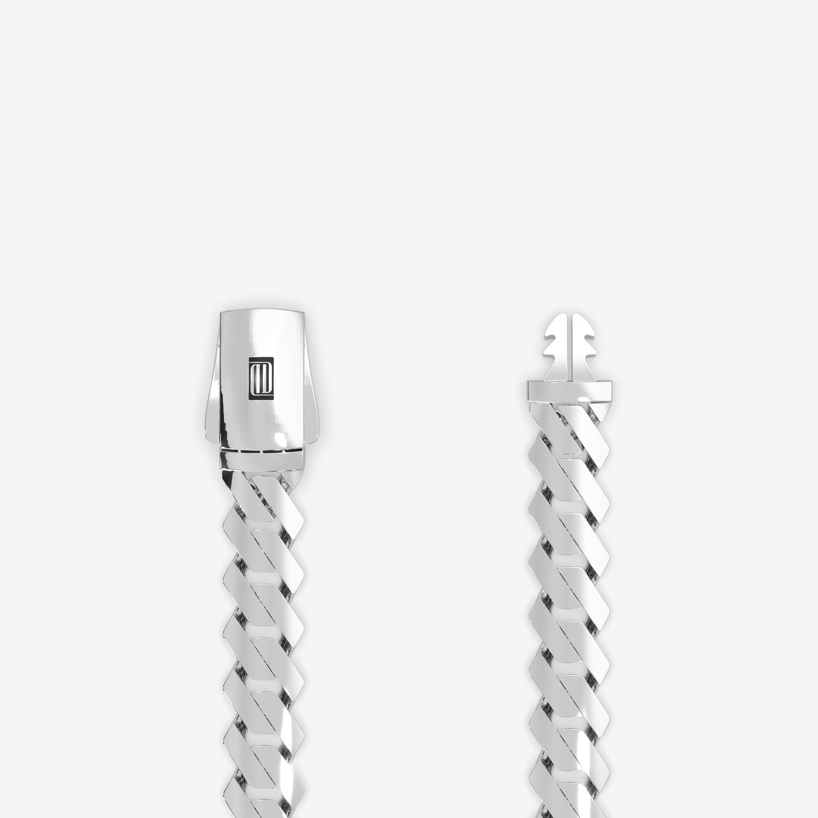 DIANLinks Blade - 13mm Bracelet