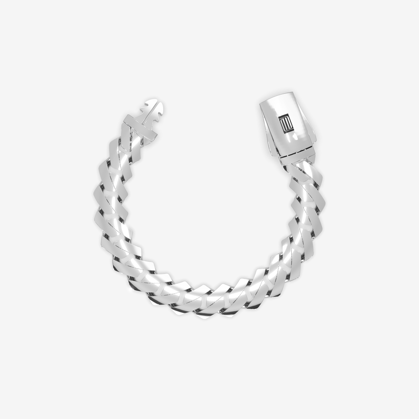 DIANLinks Blade - 13mm Bracelet