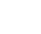 Dian logo