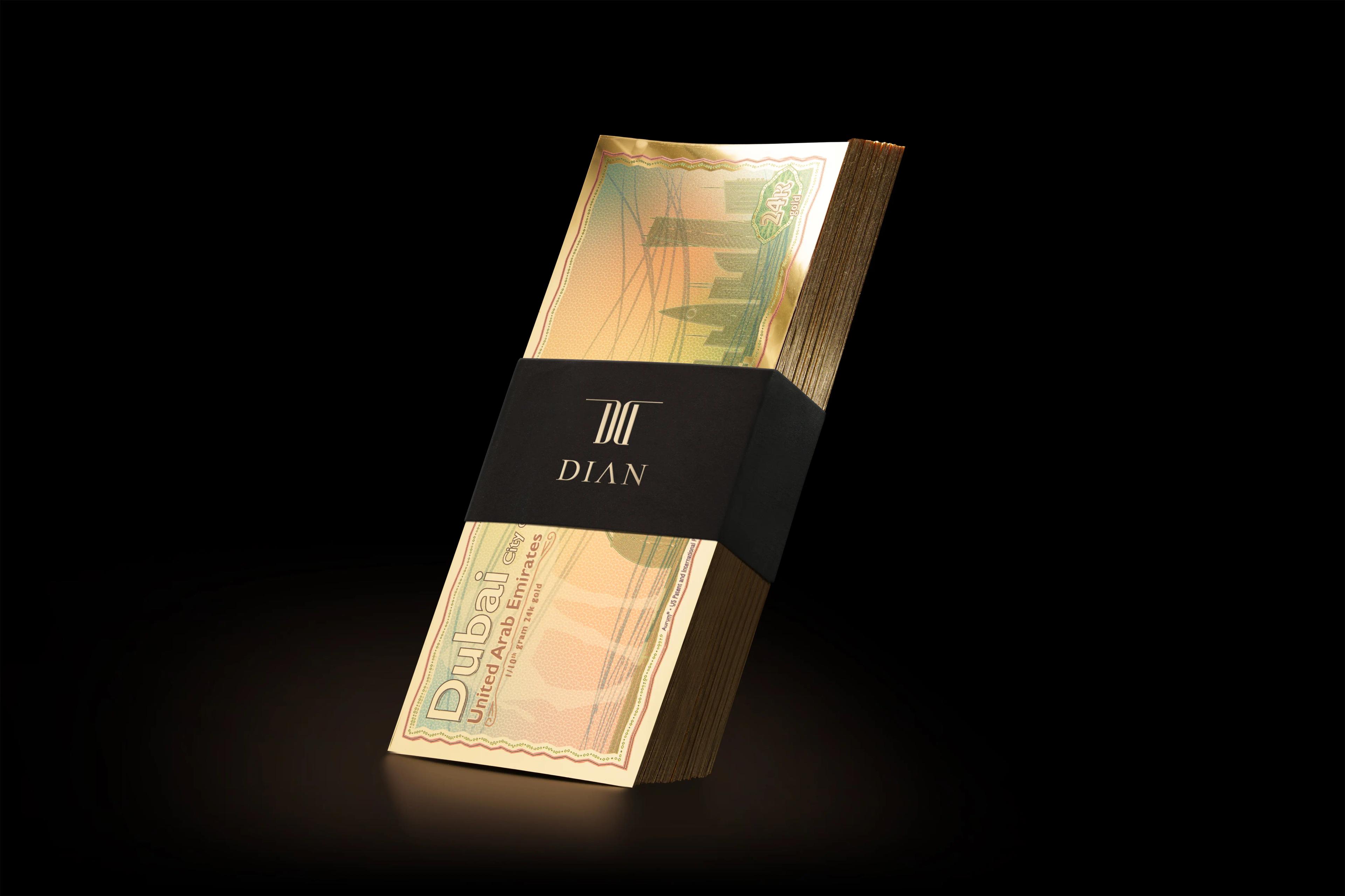 gold-note-cover