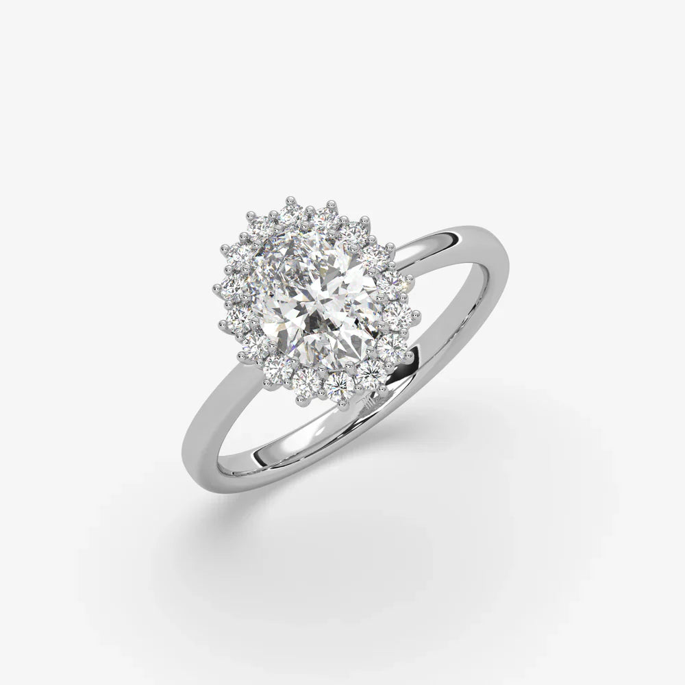 Engagement Rings