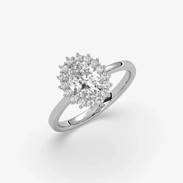 Engagement Rings
