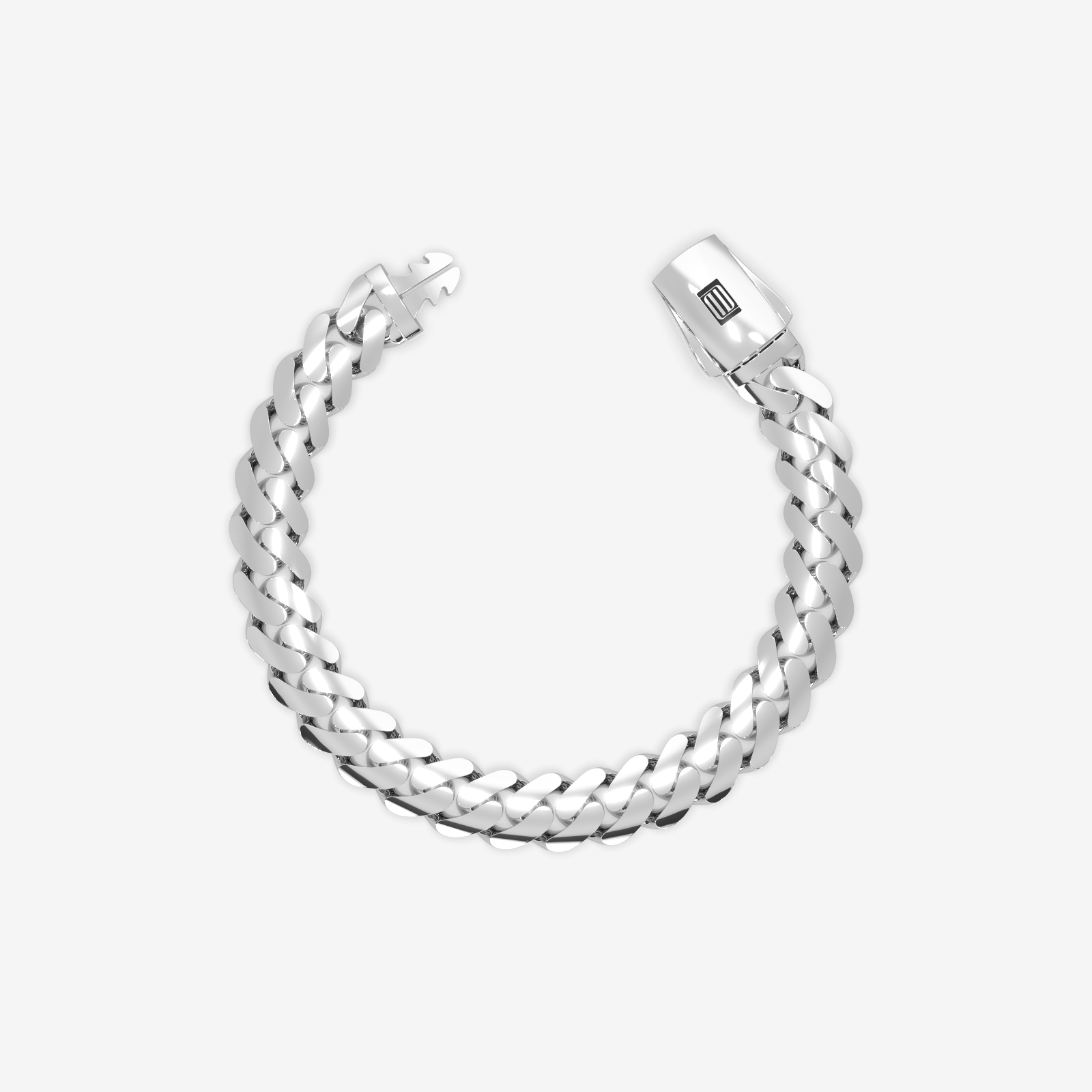 DIANLinks Classic - 11mm Bracelet
