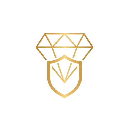 Certified Diamonds Icon