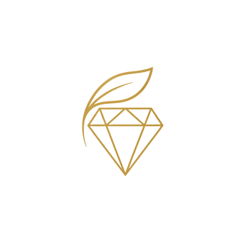 Ethically Sourced Icon