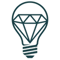 Share Your Idea